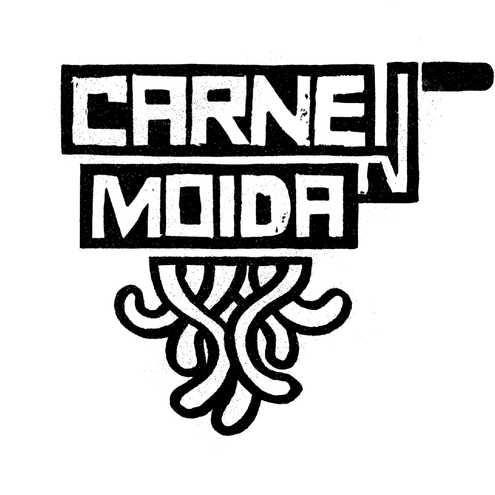 CarneMoídaTV
