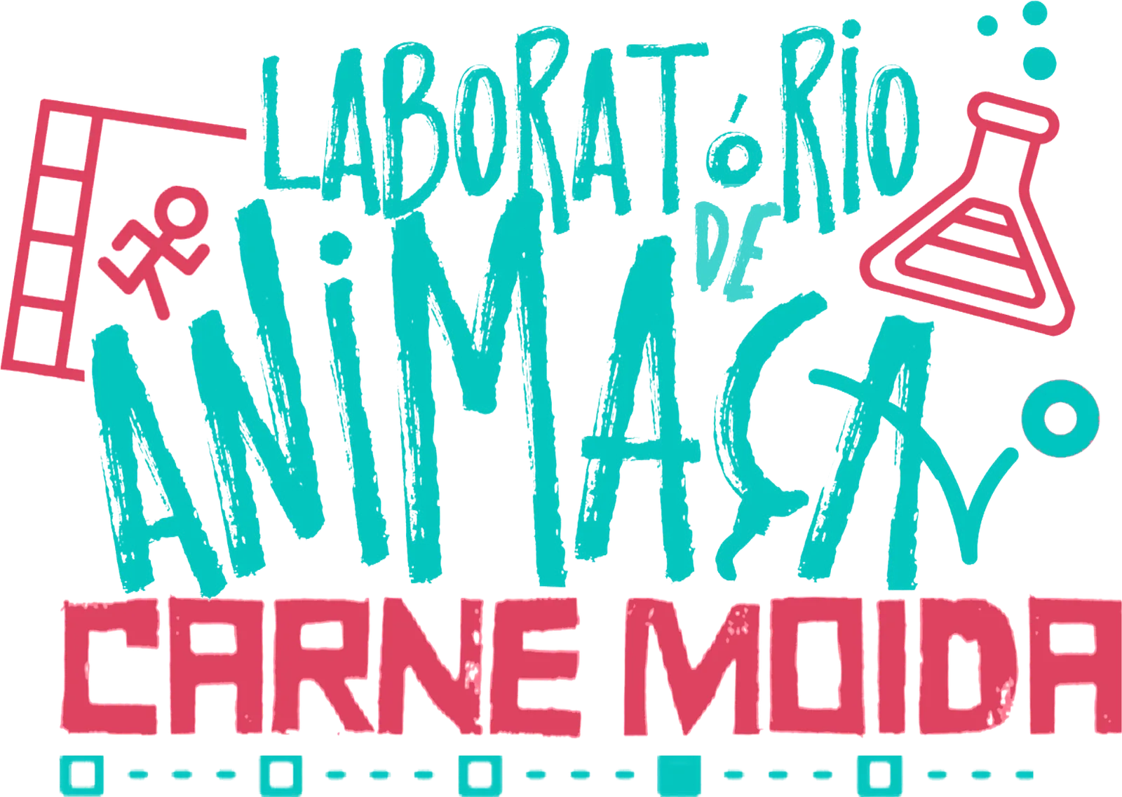Laboratório Carne Moída